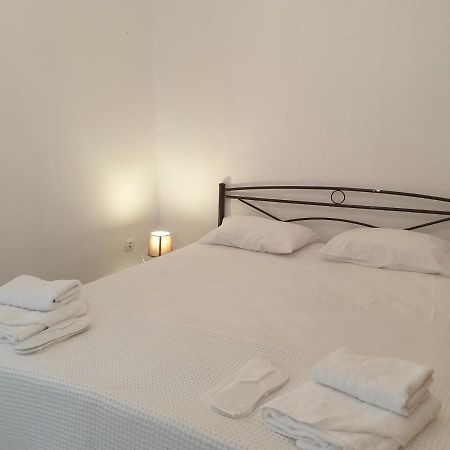 Central Studio Kavala* Luaran gambar